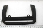 1985 Yamaha Phazer E Oem Rear Bumper 87F-77542-00-00 SY57