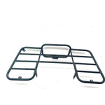 1986 Polaris Trail Boss 250R OEM Rear Rack 2670089 AP245