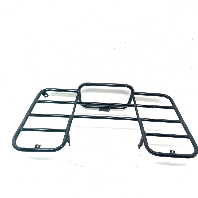 1986 Polaris Trail Boss 250R OEM Rear Rack 2670089 AP245