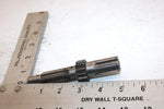 1982 Honda Atc110 Oem Main Transmission Shaft 23211-459-000 AH65