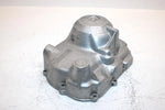 1987 Honda Atc 90a Oem Clutch Side Cover 11330-918-000 AH57