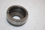 02 Arctic Cat 375 4x4 Automatic Oem Fixed Clutch Spacer 3402-621 AA23