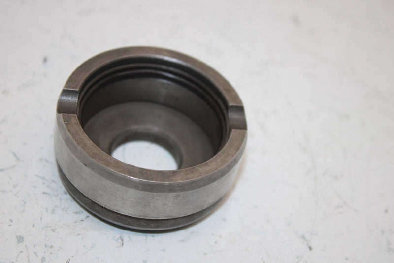 02 Arctic Cat 375 4x4 Automatic Oem Fixed Clutch Spacer 3402-621 AA23