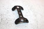 1987 Honda Fourtrax 350 A Oem Rear Tail Brake Light Bracket 80230-HA7-670 AH39
