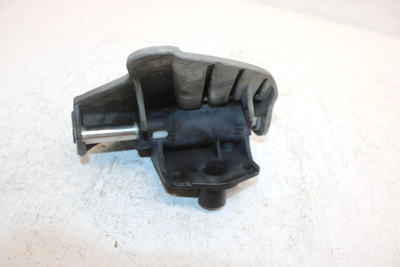 2007 Sea-doo Rxp 215 Oem Right Steering Vane 277001487 JS51