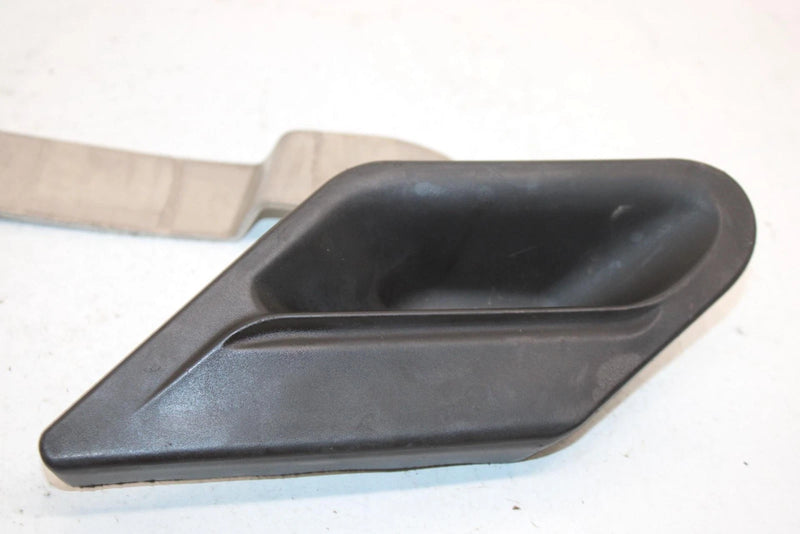2002 Sea-doo Gtx Oem Reverse Handle Lever 271001156 JS48