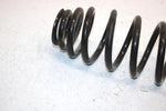 2008 Polaris Ranger 700 Oem Front Shock Spring 7043094-067 XP0
