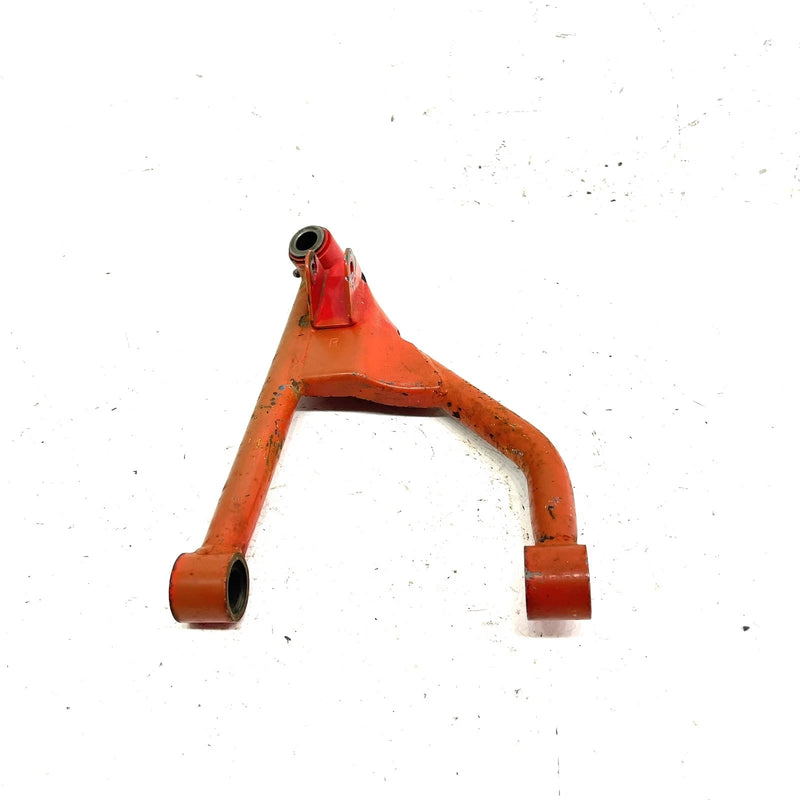 2002 Polaris Scrambler 90 OEM Front Lower Right A Arm 0451706 AP199