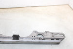 08 Polaris Iq Shift Oem Right Rear Suspension Skid Rail 121 1542333 SP7