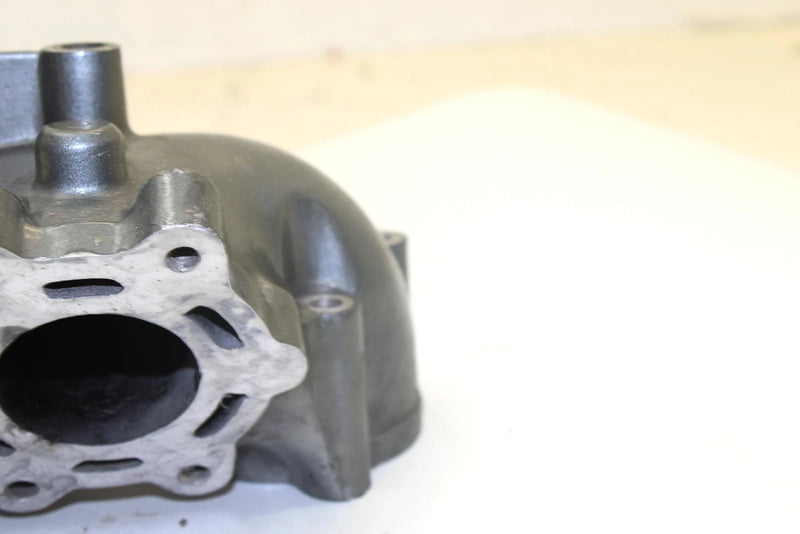 1997 Arctic Cat Montego Deluxe Oem Exhaust Manifold 3008-204 JA7