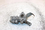 1996 Arctic Cat Cougar Oem Oil Pump 3004-394 SA32