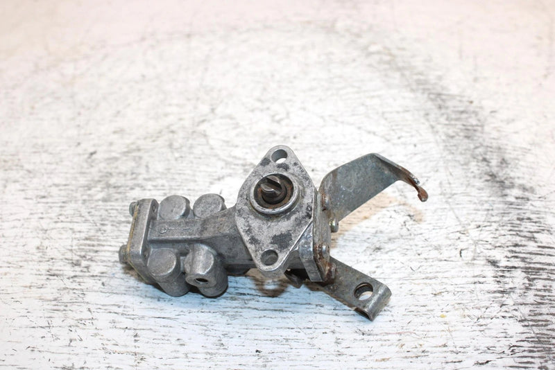 1996 Arctic Cat Cougar Oem Oil Pump 3004-394 SA32