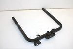 03 Polaris Xc Edge 800 Oem Steering Gate 1013776-067 B283