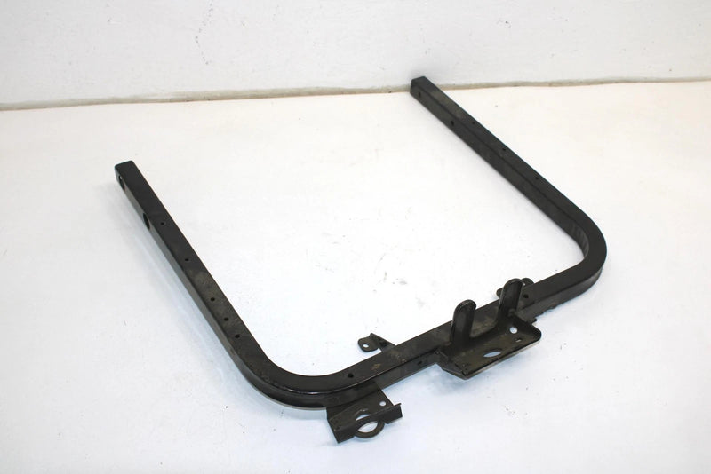 03 Polaris Xc Edge 800 Oem Steering Gate 1013776-067 B283