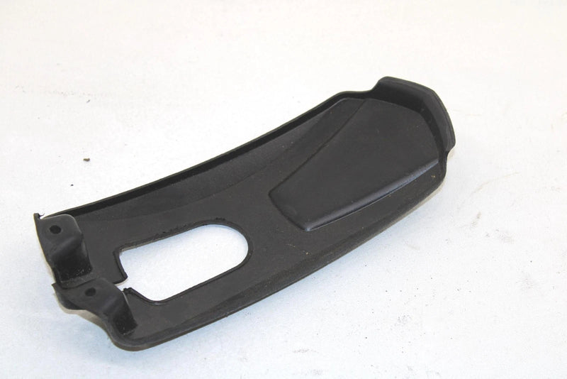 08 Polaris Dragon Iq 600 Oem Console Center Cover 5436664 Q899