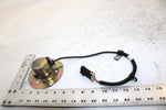 2013 Polaris 600 Rush Pro R Oem Pickup Housing And Sensor 5246960 SP29