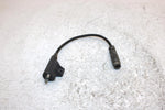 1999 Kawasaki Prarie 400 Oem Ignition Coil 21121-1160 AK28