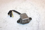 1995 Arctic Cat Z 440 Oem CDI ECU ECm Ignition Box 3005-066 SA13