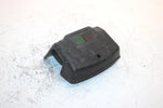 1996 Kawasaki Bayou 220 Oem Handlebar Cover 59441-1091-6D AK2