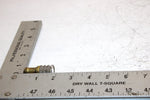 1996 Ski-doo Mxz 583 Oem Fuel Tank Pickup Weight 414872100 SS11