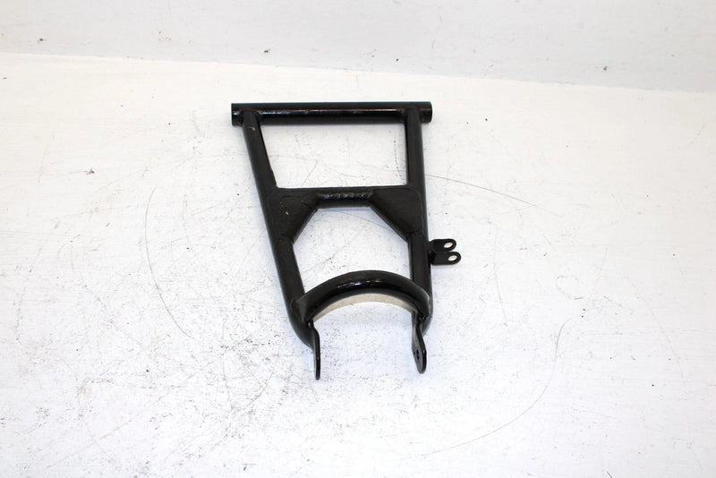 1999 Arctic Cat Zr 500 Oem Lower Left A Arm 0703-617 SA18