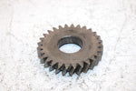 2005 Polaris Sportsman 500 Ho Oem 28T Transmission Gears 3234068 AP176