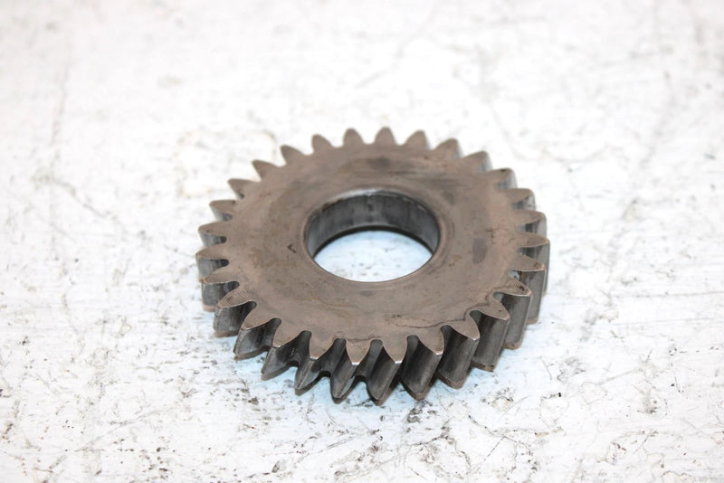2005 Polaris Sportsman 500 Ho Oem 28T Transmission Gears 3234068 AP176