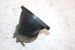 2000 Polaris Sportsman 500 Oem Intake Manifold And Clamp 3084879 Q5687