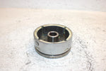 1998 Arctic Cat Zl 500 Oem Flywheel (FP9410) 3005-143 SA16