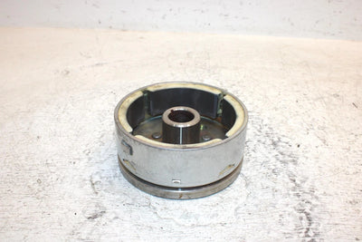 1998 Arctic Cat Zl 500 Oem Flywheel (FP9410) 3005-143 SA16