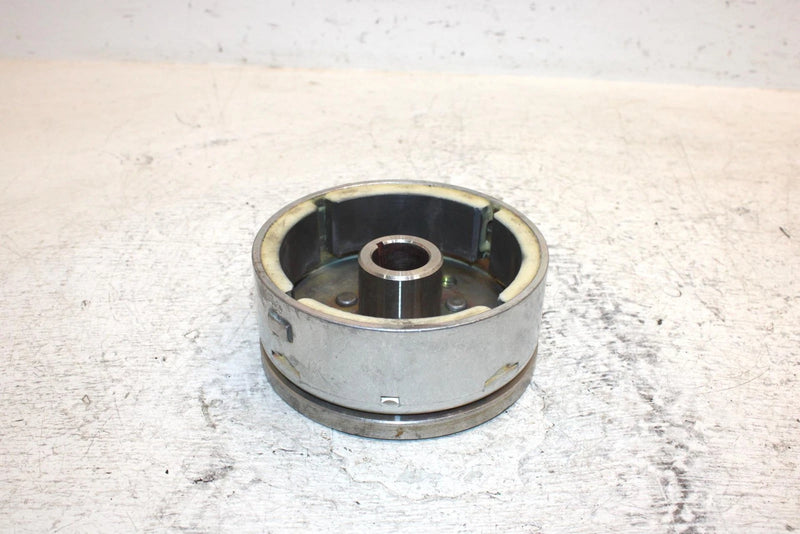 1998 Arctic Cat Zl 500 Oem Flywheel (FP9410) 3005-143 SA16