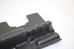 98 Arctic Cat Zr 500 Oem Tool Box Insert 0617-241 SA169