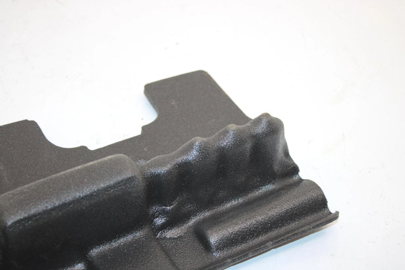 98 Arctic Cat Zr 500 Oem Tool Box Insert 0617-241 SA169