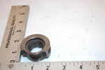 09 Suzuki King Quad 450 Lta450x  Oem Shift Cam 29611-31G00 AS8