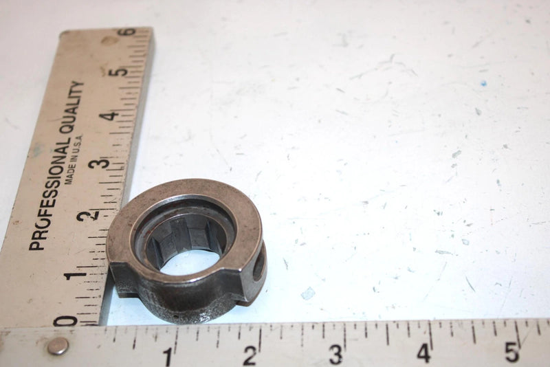 09 Suzuki King Quad 450 Lta450x  Oem Shift Cam 29611-31G00 AS8
