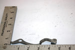 87 Kawasaki Bayou 185 Klf185a Oem Reverse Lever 13168-1320 AK13