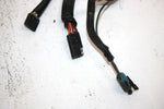2000 Polaris Xplorer 400 Oem Main Wire Harness 2460786 AP99