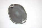 01 Arctic Cat 400 4x4 Oem Oil Strainer Screen 3402-156 AA0