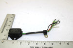 96 Yamaha Wave Runner III OEM Rectifier/Regulator 6M6-81960-A0-00 JY0 