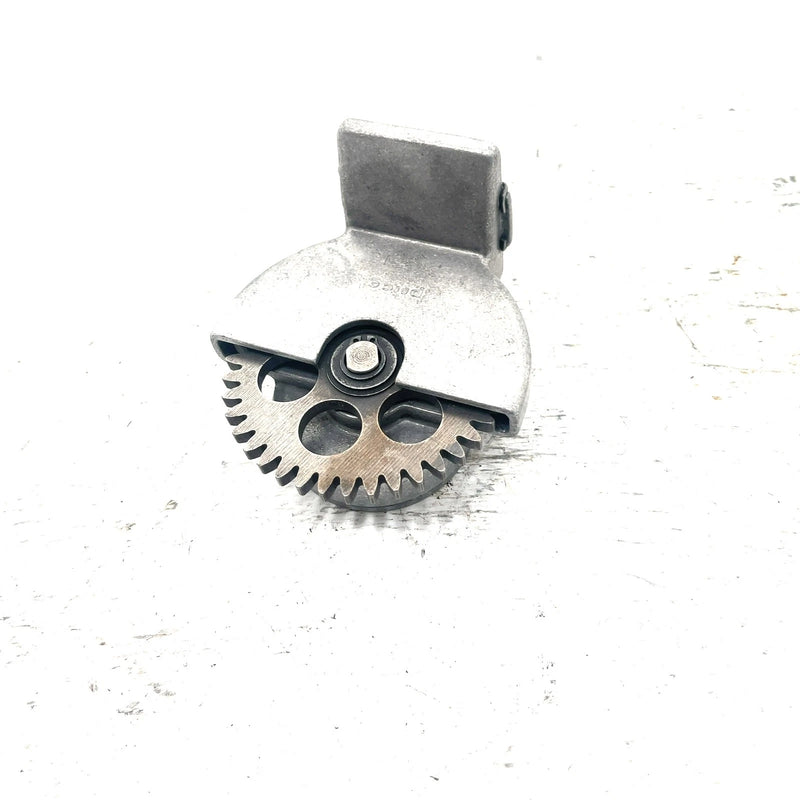 2016 Polaris Sportsman SP 850 OEM Oil Pump 2521041 AP239