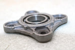 2003 Suzuki Lt-f400f Oem Clutch Release Plate 21465-44D00 AS23
