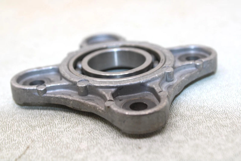 2003 Suzuki Lt-f400f Oem Clutch Release Plate 21465-44D00 AS23