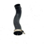 2013 Polaris Ranger XP 900 OEM Air Intake Duct 5439947 XP11.2