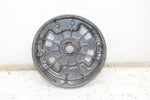 1979 Yamaha Enticer 340 Oem Clutch Cap 8H9-17631-00-00 SY66