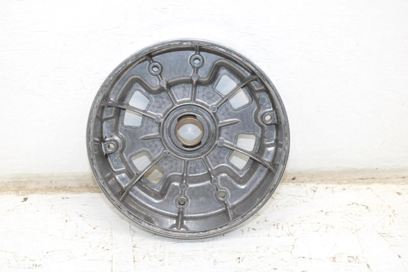 1979 Yamaha Enticer 340 Oem Clutch Cap 8H9-17631-00-00 SY66
