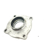null Kawasaki Prairie 300 4x4 OEM Bearing Holder Plate 13091-1950 AK31