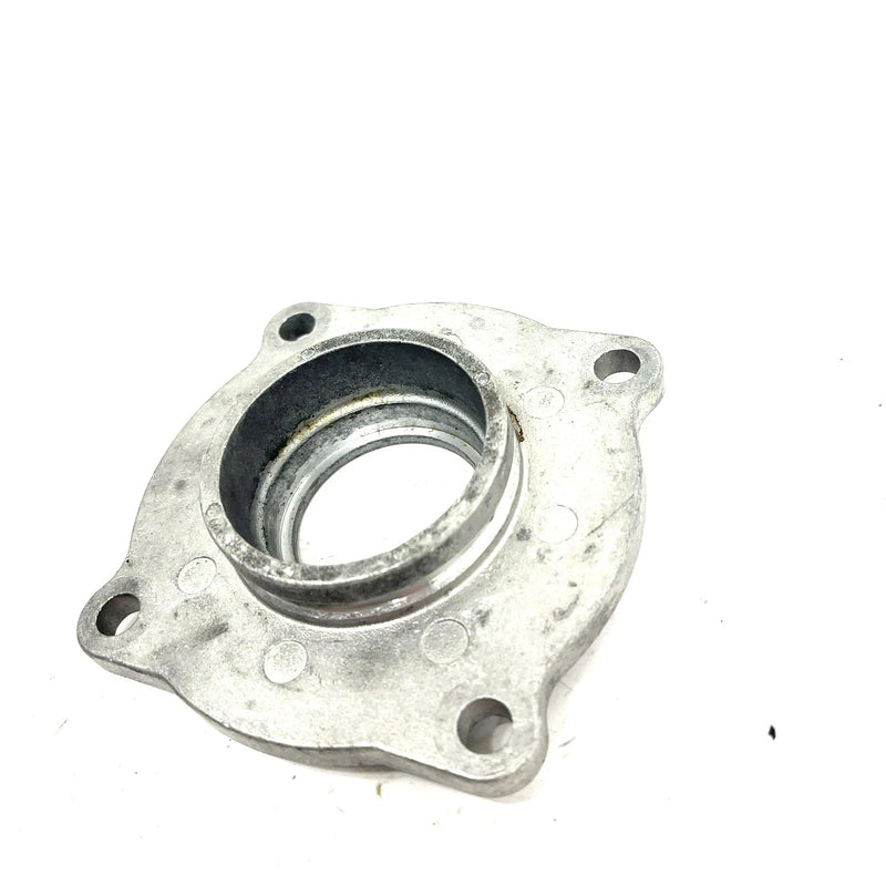 null Kawasaki Prairie 300 4x4 OEM Bearing Holder Plate 13091-1950 AK31