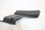 2006 John Deere  Buck 650 Oem Right Rear Fender Flair 705000225 AJ0
