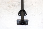 1995 Polaris Xlt Oem Steering Column Post 1823144-067 SP34