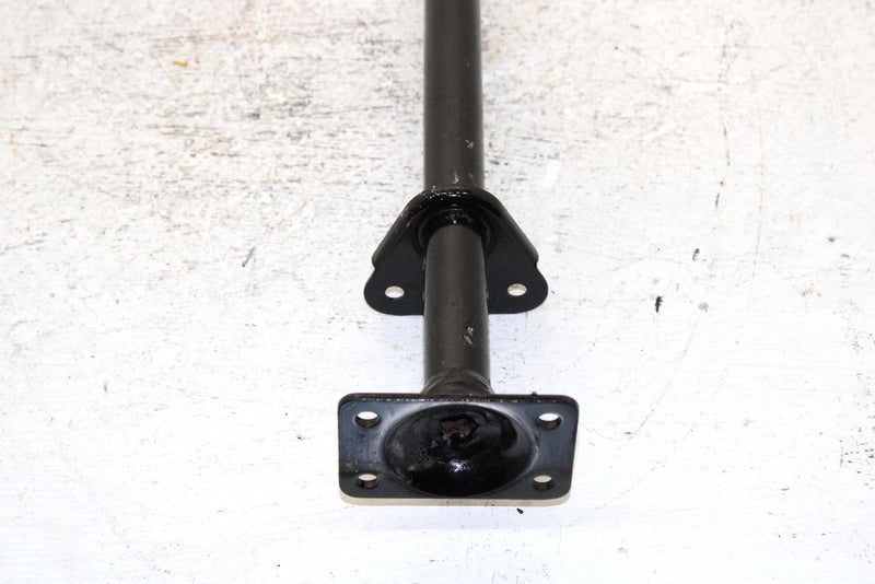 1995 Polaris Xlt Oem Steering Column Post 1823144-067 SP34